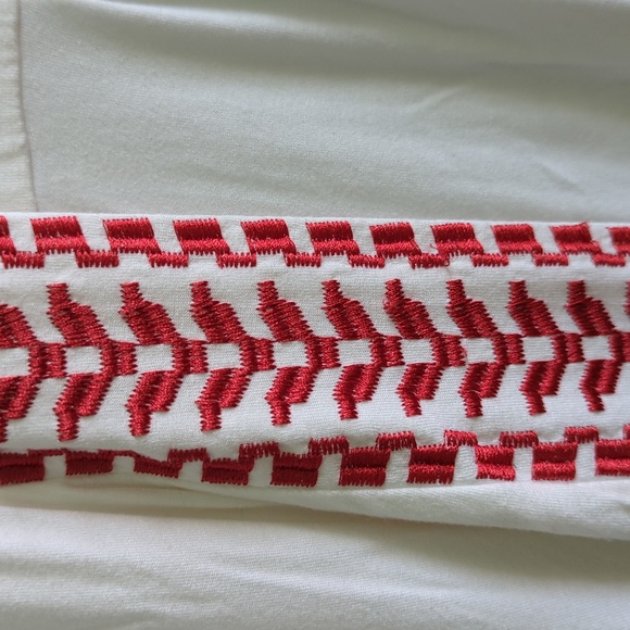 Style & Co Cardigan - Picture 2 of 8